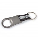 Bottle Openers - Arvo Bottle Opener
