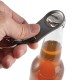 Arvo Bottle Opener