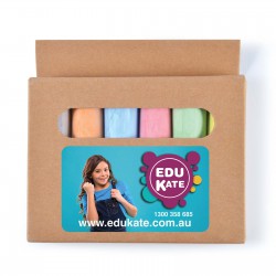 Novelties - Sketch Pavement Chalk