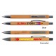 Bamboo & Wood Enviro Pens - Aspen Bamboo Pen