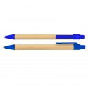 Bamboo & Wood Enviro Pens - Matador PLA Eco Pen