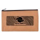 Pencil Cases - Echo Kraft Pouch