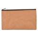 Pencil Cases - Echo Kraft Pouch