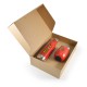 Business Gifts - Pura Cardboard Gift Set