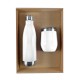 Business Gifts - Pura Cardboard Gift Set