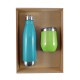 Business Gifts - Pura Cardboard Gift Set