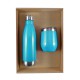 Business Gifts - Pura Cardboard Gift Set