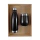Business Gifts - Pura Cardboard Gift Set