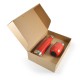 Pura Cardboard Gift Set