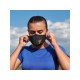Face Masks - Comfort Face Mask