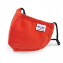 Face Masks - Deluxe Childrens Face Mask