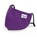 Face Masks - Deluxe Childrens Face Mask