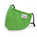 Face Masks - Deluxe Childrens Face Mask