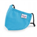 Face Masks - Deluxe Childrens Face Mask