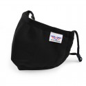 Face Masks - Deluxe Childrens Face Mask