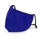 Face Masks - Deluxe Childrens Face Mask