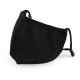 Face Masks - Deluxe Childrens Face Mask