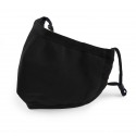 Face Masks - Deluxe Childrens Face Mask