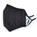 Face Masks - Cooling Face Mask