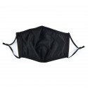 Face Masks - Cooling Face Mask