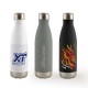 Soda Elegant Vacuum Drink Bottle 500ml