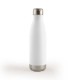 Drink Bottles - Metal - Soda Elegant Vacuum Drink Bottle 500ml