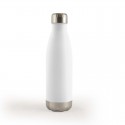 Drink Bottles - Metal - Soda Elegant Vacuum Drink Bottle 500ml
