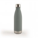 Drink Bottles - Metal - Soda Elegant Vacuum Drink Bottle 500ml