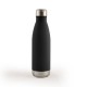 Drink Bottles - Metal - Soda Elegant Vacuum Drink Bottle 500ml