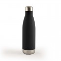 Drink Bottles - Metal - Soda Elegant Vacuum Drink Bottle 500ml