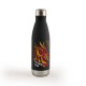 Drink Bottles - Metal - Soda Elegant Vacuum Drink Bottle 500ml