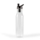 Bali Tritan Drink Bottle 750ml