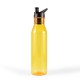 Bali Tritan Drink Bottle 750ml