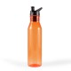 Drink Bottles - Bali Tritan Drink Bottle 750ml