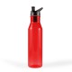 Bali Tritan Drink Bottle 750ml