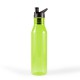 Bali Tritan Drink Bottle 750ml