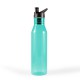 Drink Bottles - Bali Tritan Drink Bottle 750ml