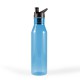 Bali Tritan Drink Bottle 750ml