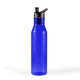 Drink Bottles - Bali Tritan Drink Bottle 750ml