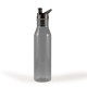 Bali Tritan Drink Bottle 750ml