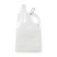 Drink Bottles - Spritz 700ml Collapsible Water Bottle
