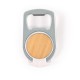 Phone Accessories - Lager Bottle Opener Phone Stand