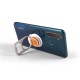Phone Accessories - Lager Bottle Opener Phone Stand