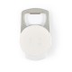 Phone Accessories - Lager Bottle Opener Phone Stand