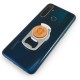 Phone Accessories - Lager Bottle Opener Phone Stand