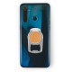 Phone Accessories - Lager Bottle Opener Phone Stand