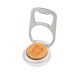 Phone Accessories - Lager Bottle Opener Phone Stand