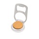 Phone Accessories - Lager Bottle Opener Phone Stand
