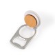 Phone Accessories - Lager Bottle Opener Phone Stand