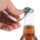 Phone Accessories - Lager Bottle Opener Phone Stand